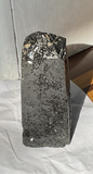 Natural Black Tourmaline point