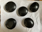 Natural Onyx palm stone